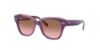 Picture of Ray Ban Sunglasses RJ9186S