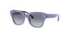 Picture of Ray Ban Sunglasses RJ9186S