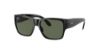 Picture of Ray Ban Sunglasses RJ9287S