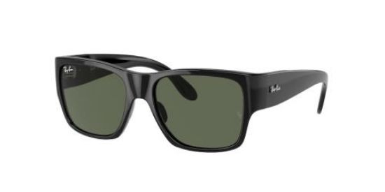 Picture of Ray Ban Sunglasses RJ9287S