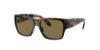 Picture of Ray Ban Sunglasses RJ9287S