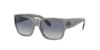 Picture of Ray Ban Sunglasses RJ9287S