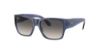 Picture of Ray Ban Sunglasses RJ9287S