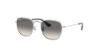 Picture of Ray Ban Sunglasses RJ9557S