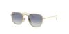 Picture of Ray Ban Sunglasses RJ9557S
