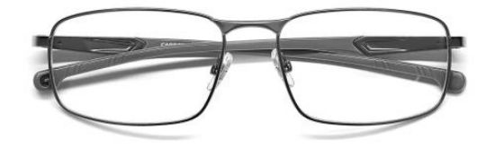 Picture of Carrera Eyeglasses CARDUC 008