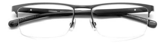 Picture of Carrera Eyeglasses CARDUC 009