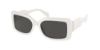 Picture of Michael Kors Sunglasses MK2165