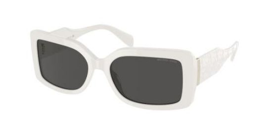 Picture of Michael Kors Sunglasses MK2165