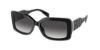 Picture of Michael Kors Sunglasses MK2165