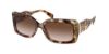 Picture of Michael Kors Sunglasses MK2165