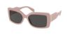 Picture of Michael Kors Sunglasses MK2165