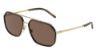 Picture of Dolce & Gabbana Sunglasses DG2285