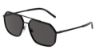 Picture of Dolce & Gabbana Sunglasses DG2285