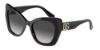 Picture of Dolce & Gabbana Sunglasses DG4405