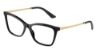 Picture of Dolce & Gabbana Eyeglasses DG3347F