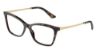 Picture of Dolce & Gabbana Eyeglasses DG3347F