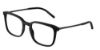 Picture of Dolce & Gabbana Eyeglasses DG3349F