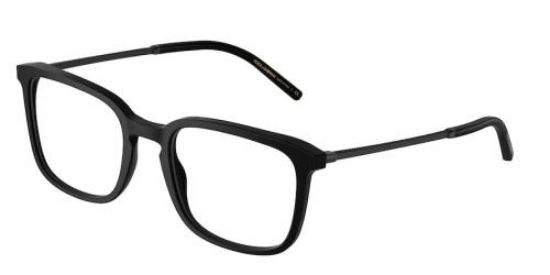 Picture of Dolce & Gabbana Eyeglasses DG3349F