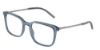 Picture of Dolce & Gabbana Eyeglasses DG3349F