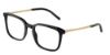 Picture of Dolce & Gabbana Eyeglasses DG3349F