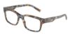 Picture of Dolce & Gabbana Eyeglasses DG3352F