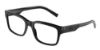 Picture of Dolce & Gabbana Eyeglasses DG3352F