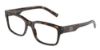 Picture of Dolce & Gabbana Eyeglasses DG3352F