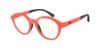 Picture of Emporio Armani Eyeglasses EA3202