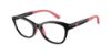 Picture of Emporio Armani Eyeglasses EA3204