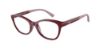 Picture of Emporio Armani Eyeglasses EA3204