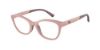 Picture of Emporio Armani Eyeglasses EA3204