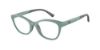 Picture of Emporio Armani Eyeglasses EA3204
