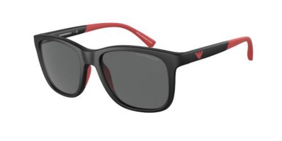 Picture of Emporio Armani Sunglasses EA4184