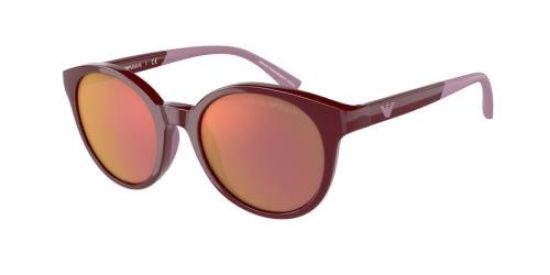 Picture of Emporio Armani Sunglasses EA4185