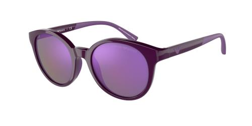 Picture of Emporio Armani Sunglasses EA4185