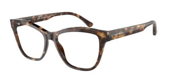 Picture of Emporio Armani Eyeglasses EA3193