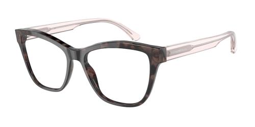 Picture of Emporio Armani Eyeglasses EA3193