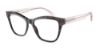 Picture of Emporio Armani Eyeglasses EA3193