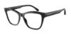 Picture of Emporio Armani Eyeglasses EA3193
