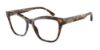 Picture of Emporio Armani Eyeglasses EA3193F