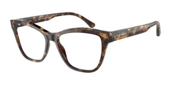 Picture of Emporio Armani Eyeglasses EA3193F
