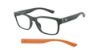 Picture of Emporio Armani Eyeglasses EA3201U
