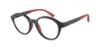 Picture of Emporio Armani Eyeglasses EA3202F