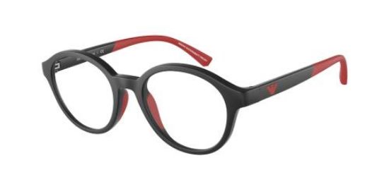 Picture of Emporio Armani Eyeglasses EA3202F