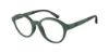 Picture of Emporio Armani Eyeglasses EA3202F