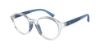 Picture of Emporio Armani Eyeglasses EA3202F