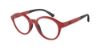 Picture of Emporio Armani Eyeglasses EA3202F