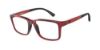 Picture of Emporio Armani Eyeglasses EA3203F