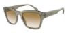 Picture of Emporio Armani Sunglasses EA4175
